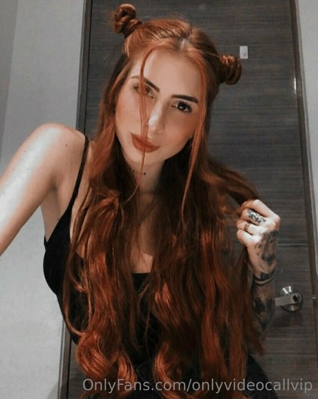 onlyvideocallvip sexy model photos