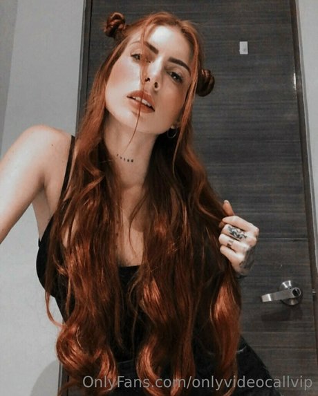 onlyvideocallvip sex star galleries