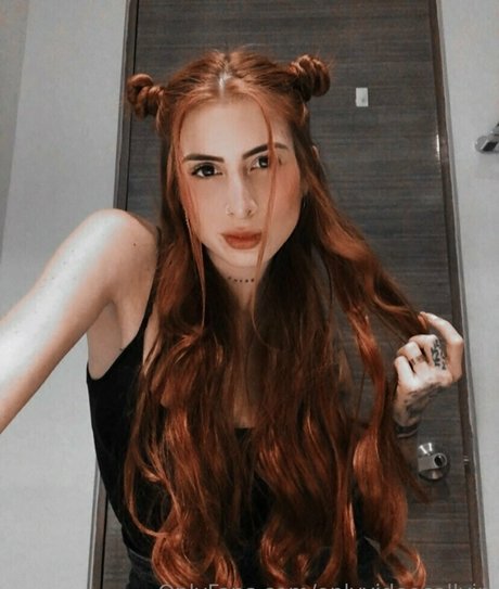 onlyvideocallvip xxx pornstar img