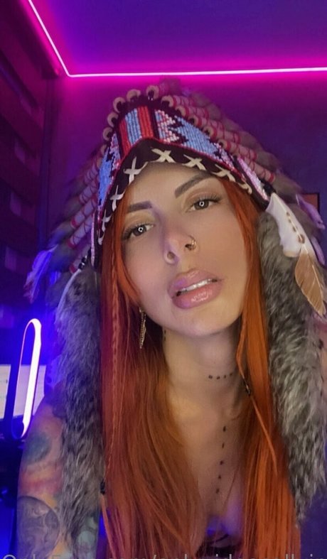 onlyvideocallvip nude pornstar photo