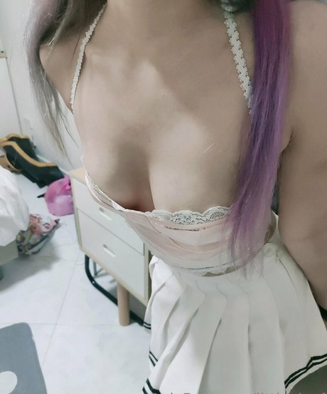 littleeleaf perfect model archive