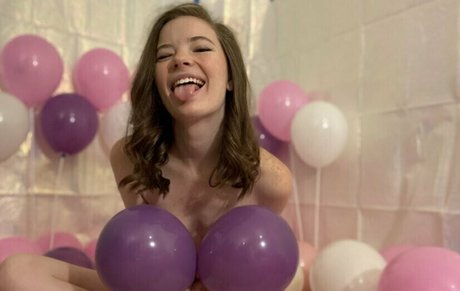 HeyyyHali porn actress pic