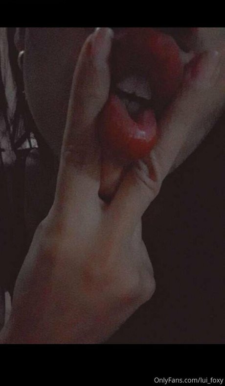 venus 22 porn star img