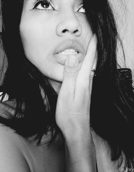 venus 22 nice model image