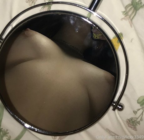 bean933 model best archive