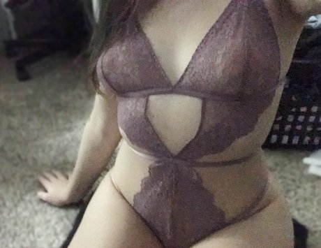 bean933 pornstar exclusive gallery