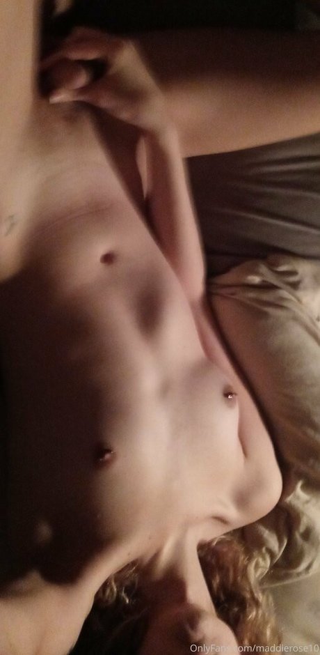 maddierose10 nice pornstar img