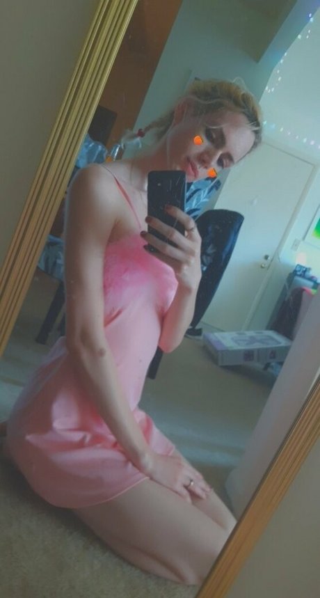 maddierose10 xxx actress images