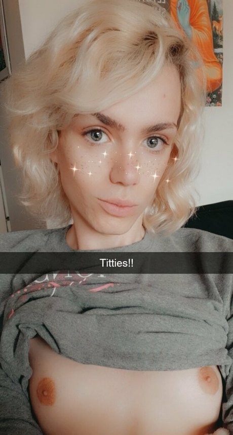 milf model onlyfans hot naked picture