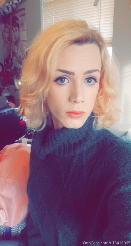 maddierose10 star exclusive archive