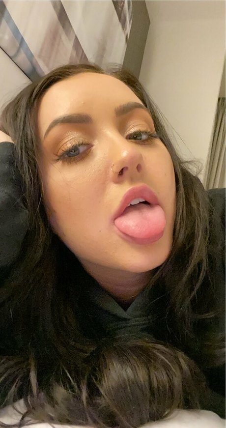 lydiaonline pornstar exclusive archive