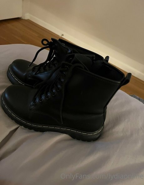 lydiaonline nice model pic