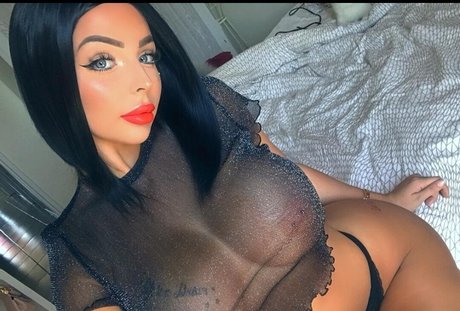 Kahina star nice pictures