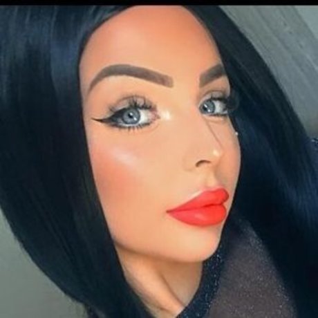 Kahina pretty pornstar archive