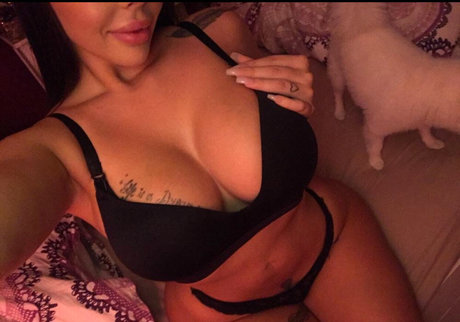 Kahina sex pornstar pictures