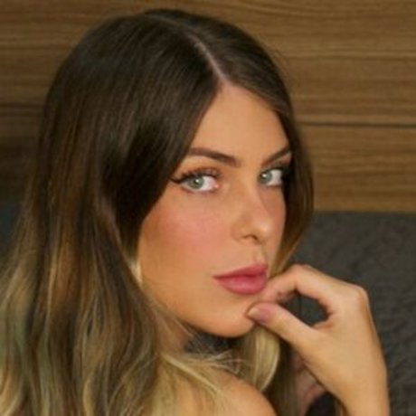 Ana Bruna Avila star best gallery