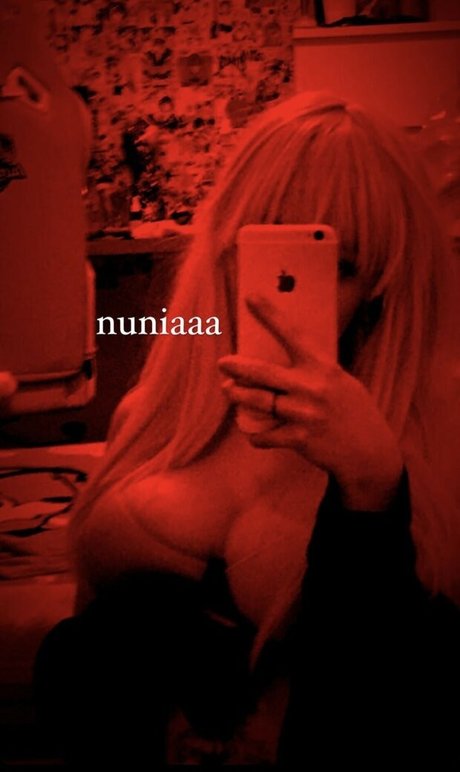 hejkva art pornstar archive