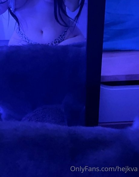 hejkva star top pics