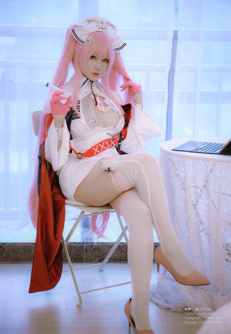 rukysama star free photos