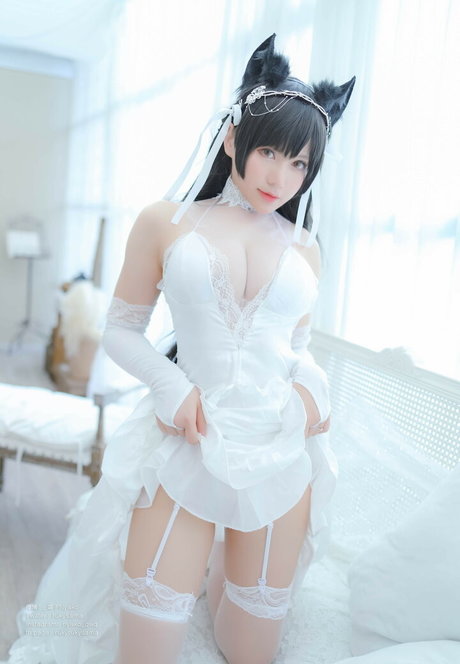 rukysama art model img