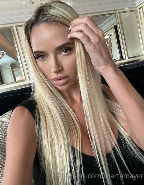 martamayer pornstar free galleries