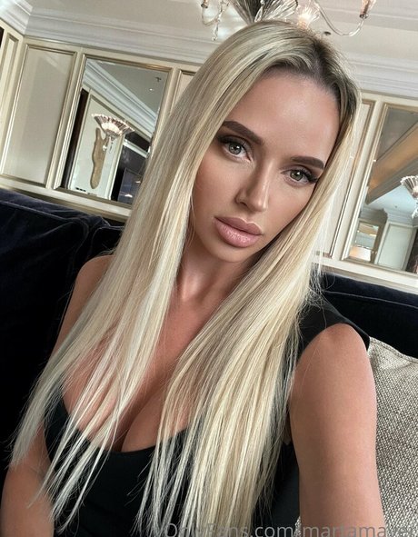 martamayer model nudes pics