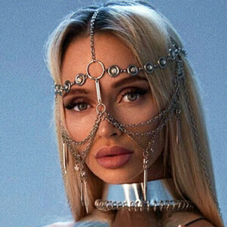 martamayer hd model pic