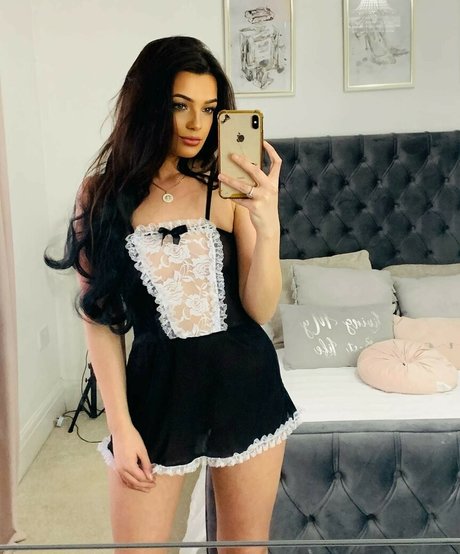 deedemi96 model best gallery