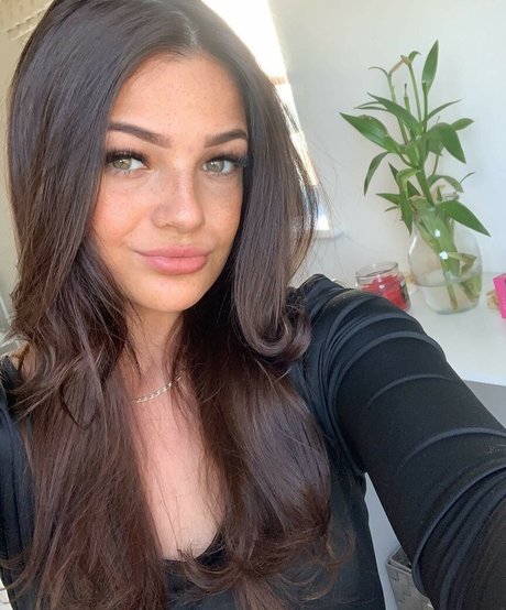 deedemi96 sex pornstar gallery