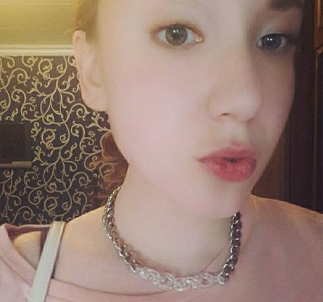 Lena Leyman nice actress archive