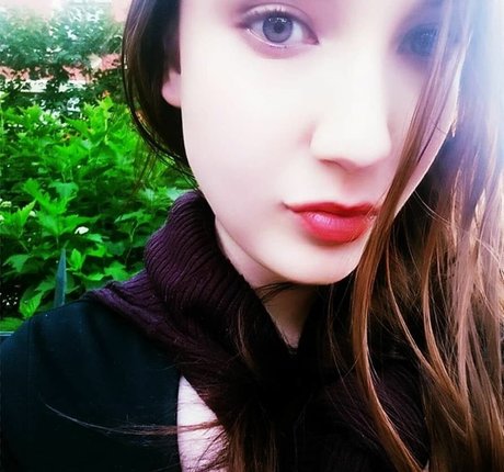 Lena Leyman Profile pic