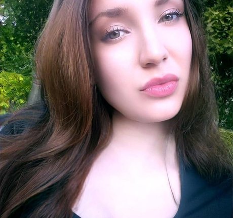 Lena Leyman sexy model images