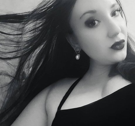 Lena Leyman star top img