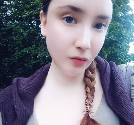 asian small tits onlyfans art porn pictures