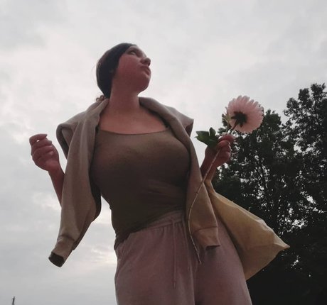 Lena Leyman beautiful pornstar galleries