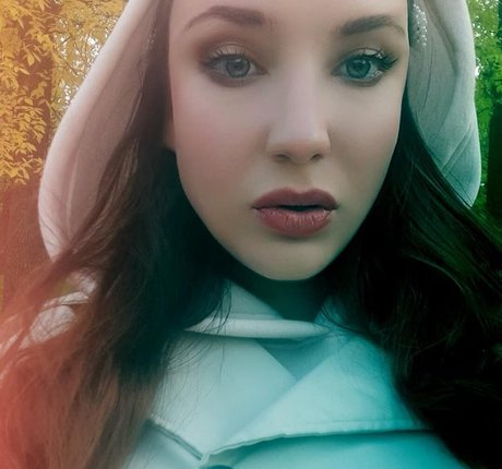 Lena Leyman model hd pictures