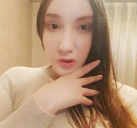 Lena Leyman nude model gallery