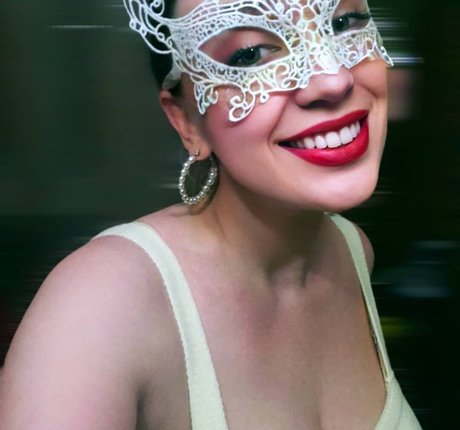 Lena Leyman pornstar erotic galleries