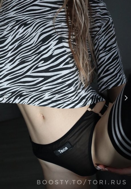 Tori Russ pornstar high quality galleries