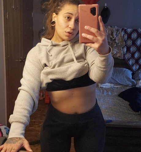 Emm Loomis art pornstar images