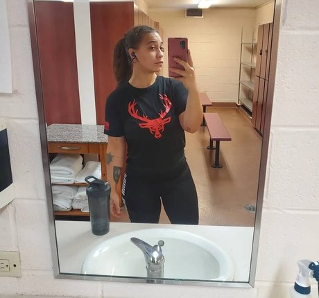 Emm Loomis hd model picture