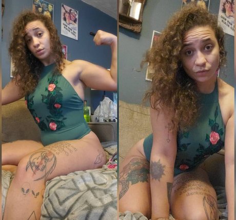 Emm Loomis pretty pornstar pics