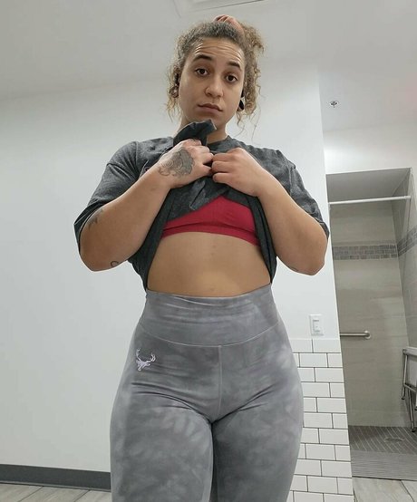 Emm Loomis nude pornstar images