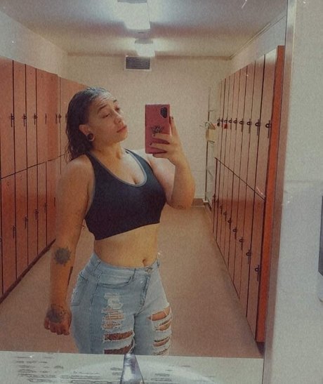 Emm Loomis star porn galleries