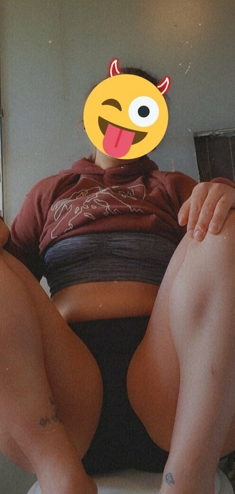 Emm Loomis porn actress picture