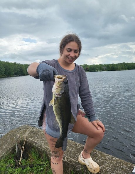 Emm Loomis sex actress photo