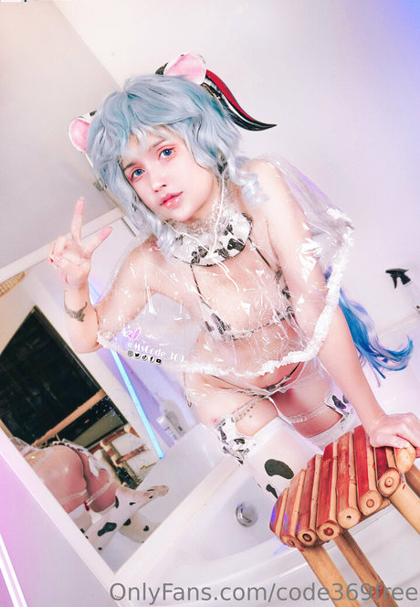 code369free star high quality gallery