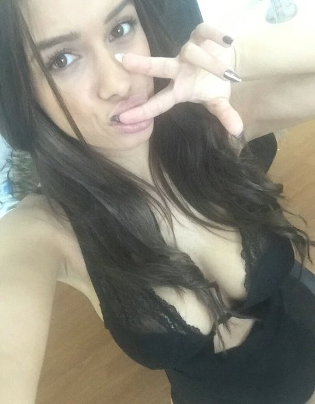 andreaann pornstar top pic