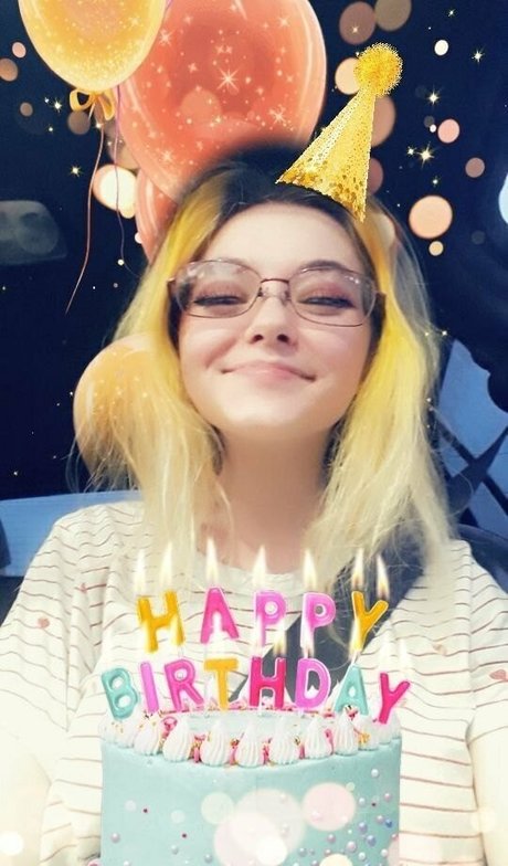 art1stdotz pornstar sexy pic