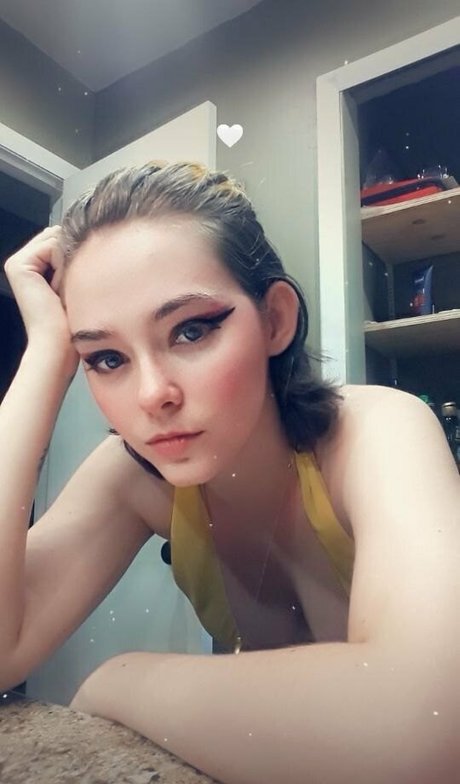 art1stdotz pornstar sex img